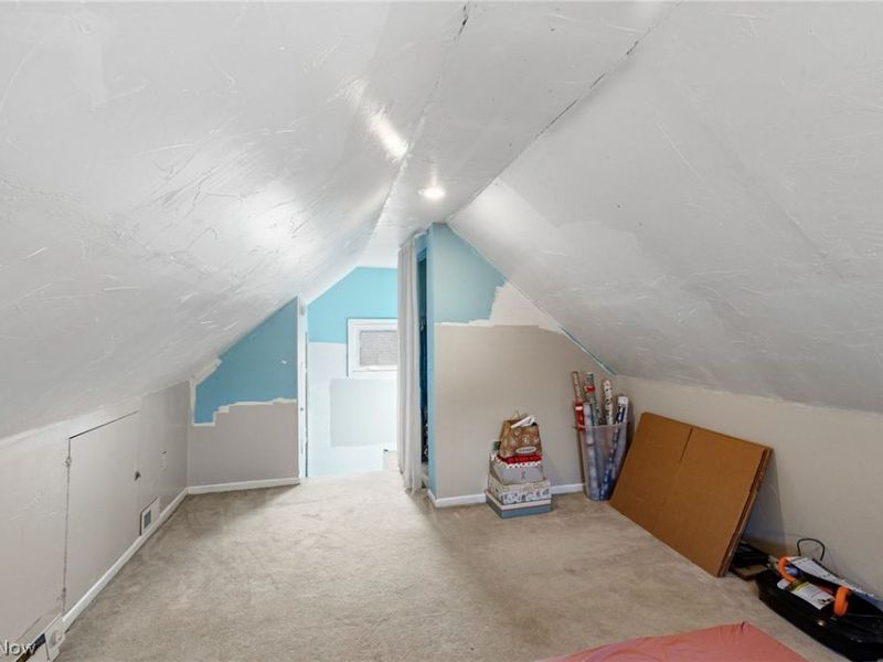 147 Hamilton Street, Elyria, OH 44035 Photo 23