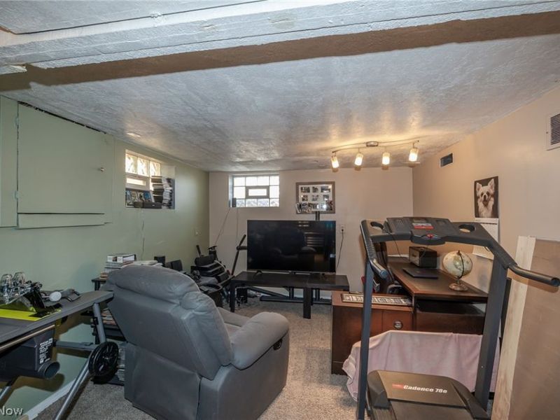 147 Hamilton Street, Elyria, OH 44035 Photo 24