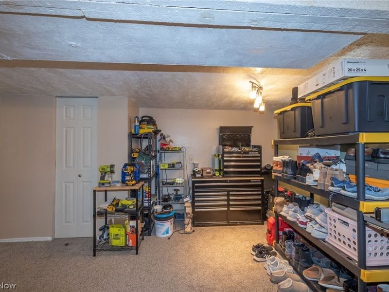 147 Hamilton Street, Elyria, OH 44035 Photo 25