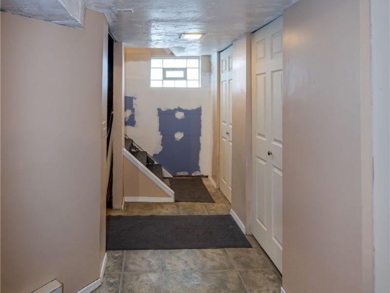 147 Hamilton Street, Elyria, OH 44035 Photo 26