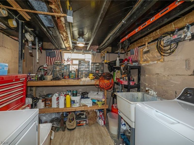 147 Hamilton Street, Elyria, OH 44035 Photo 27