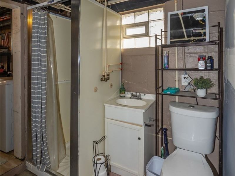 147 Hamilton Street, Elyria, OH 44035 Photo 28