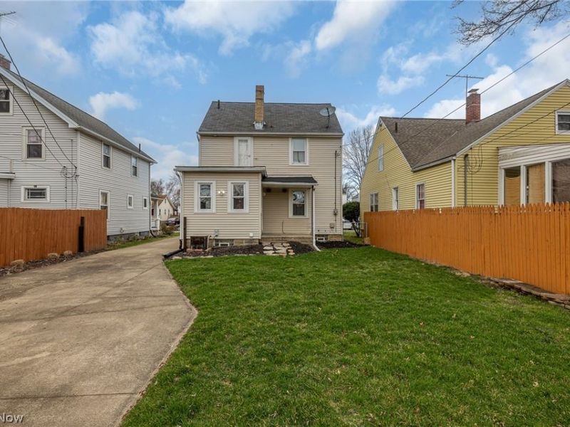 147 Hamilton Street, Elyria, OH 44035 Photo 30