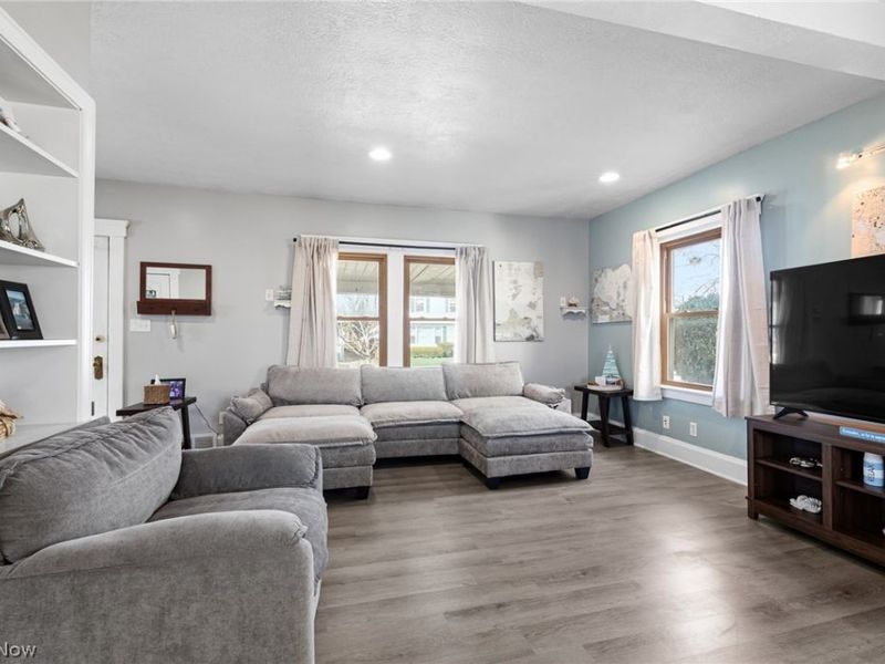 147 Hamilton Street, Elyria, OH 44035 Photo 6