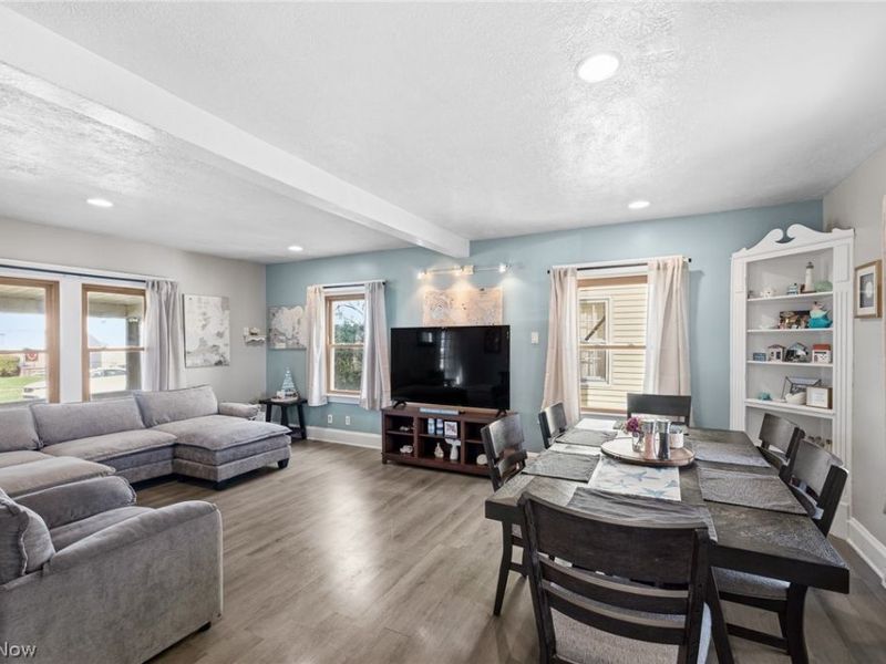 147 Hamilton Street, Elyria, OH 44035 Photo 7