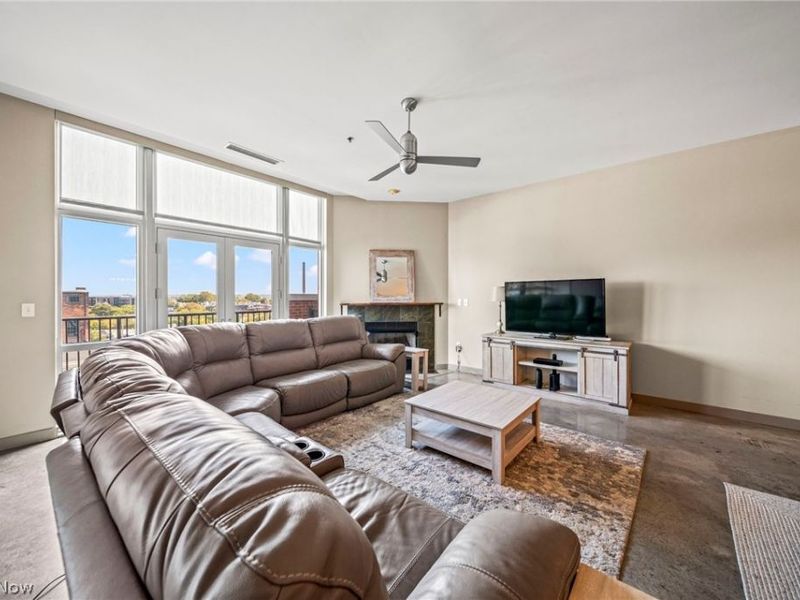 1951 W 26th. Street, Unit 511, Cleveland, OH 44113 Photo 10