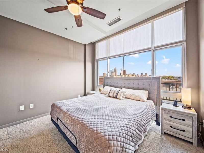1951 W 26th. Street, Unit 511, Cleveland, OH 44113 Photo 11