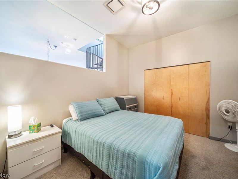 1951 W 26th. Street, Unit 511, Cleveland, OH 44113 Photo 14