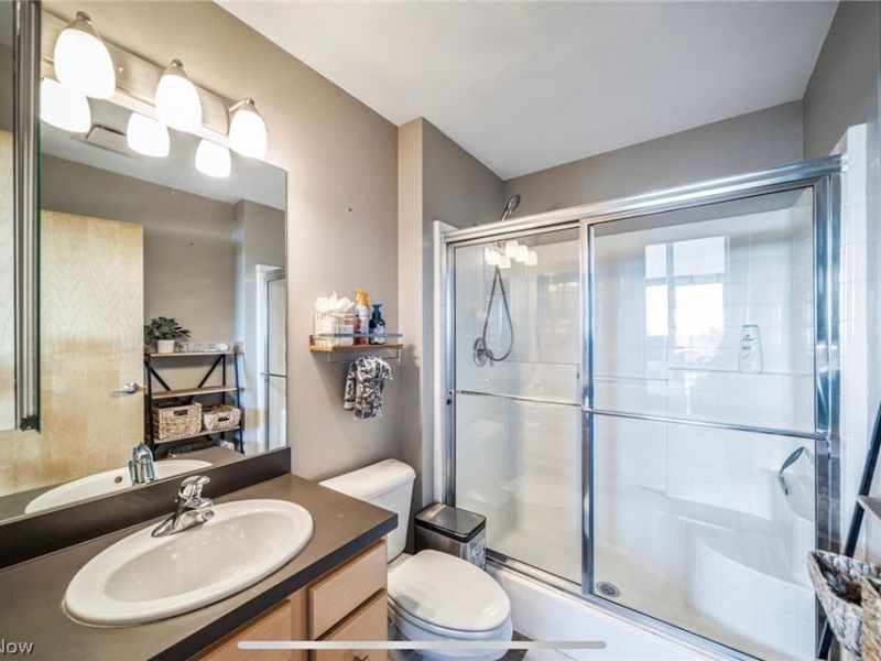 1951 W 26th. Street, Unit 511, Cleveland, OH 44113 Photo 15