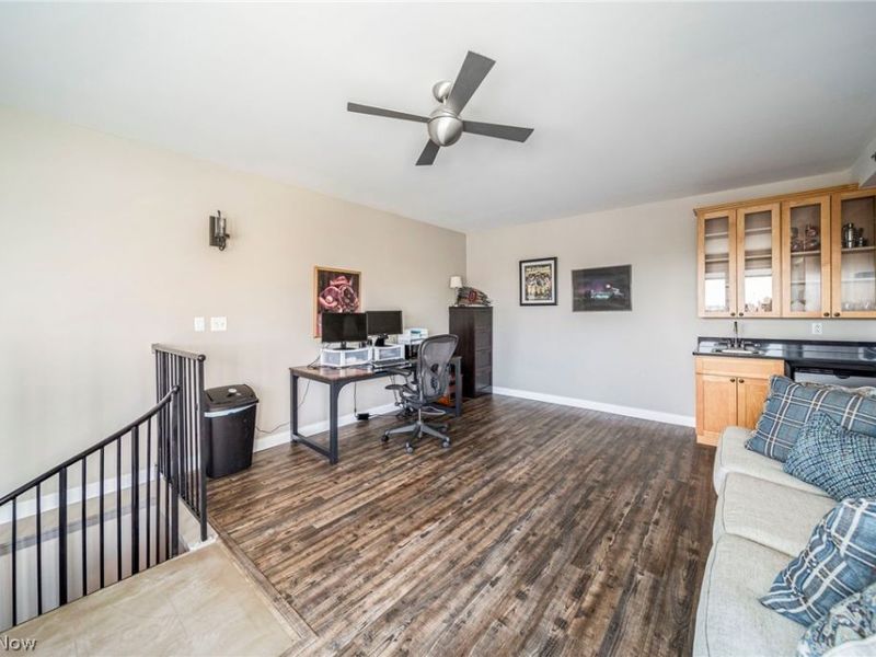 1951 W 26th. Street, Unit 511, Cleveland, OH 44113 Photo 18