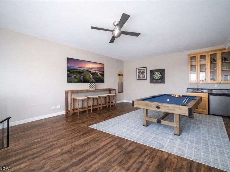 1951 W 26th. Street, Unit 511, Cleveland, OH 44113 Photo 19