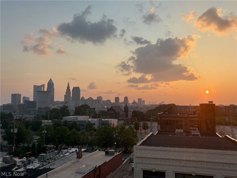 1951 W 26th. Street, Unit 511, Cleveland, OH 44113 Photo 23