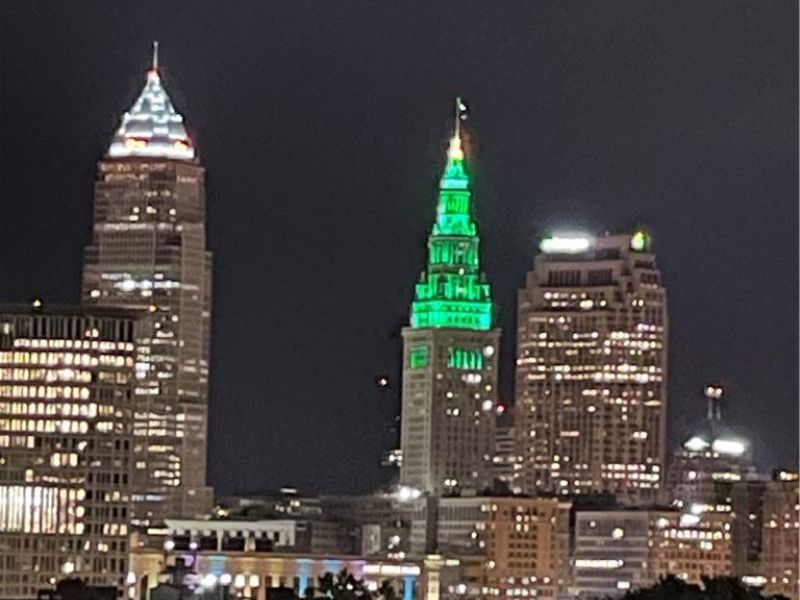 1951 W 26th. Street, Unit 511, Cleveland, OH 44113 Photo 27