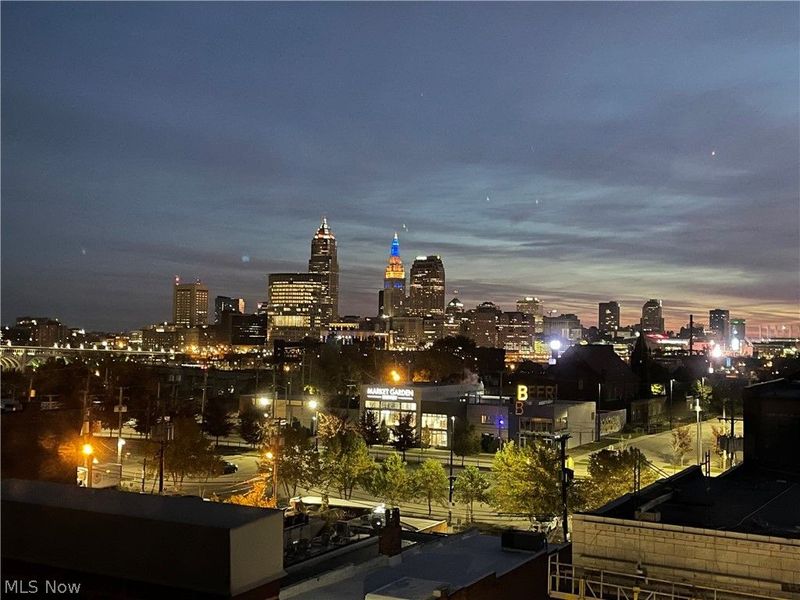 1951 W 26th. Street, Unit 511, Cleveland, OH 44113 Photo 29