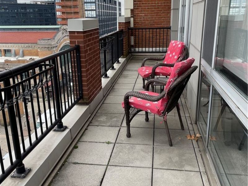 1951 W 26th. Street, Unit 511, Cleveland, OH 44113 Photo 30