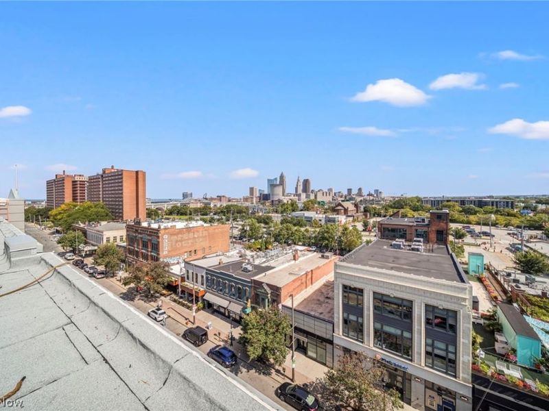 1951 W 26th. Street, Unit 511, Cleveland, OH 44113 Photo 32