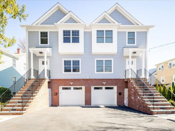 91 Rockwell Street, Harrison, NY 10528