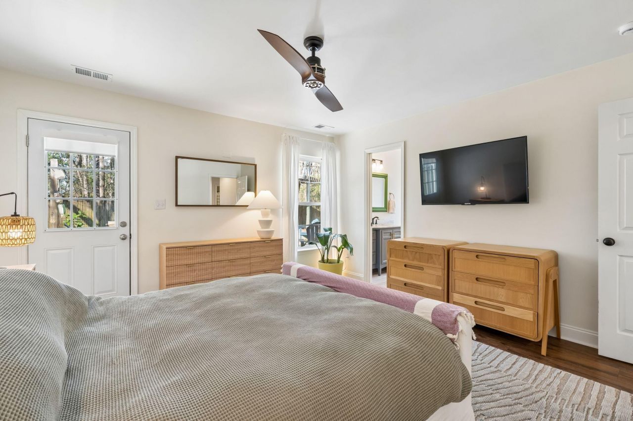 1728 Barracuda Road Photo 10