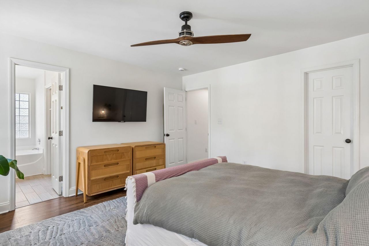 1728 Barracuda Road Photo 11