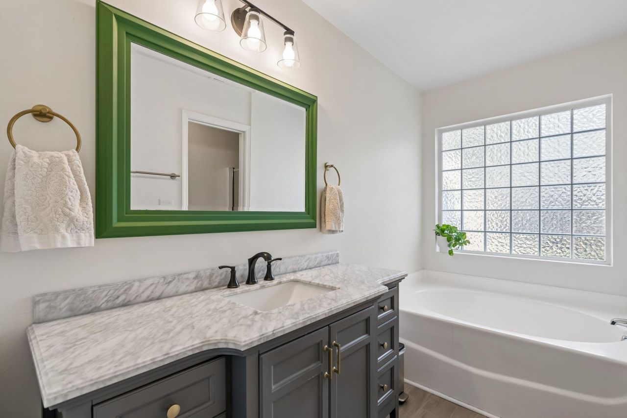 1728 Barracuda Road Photo 12