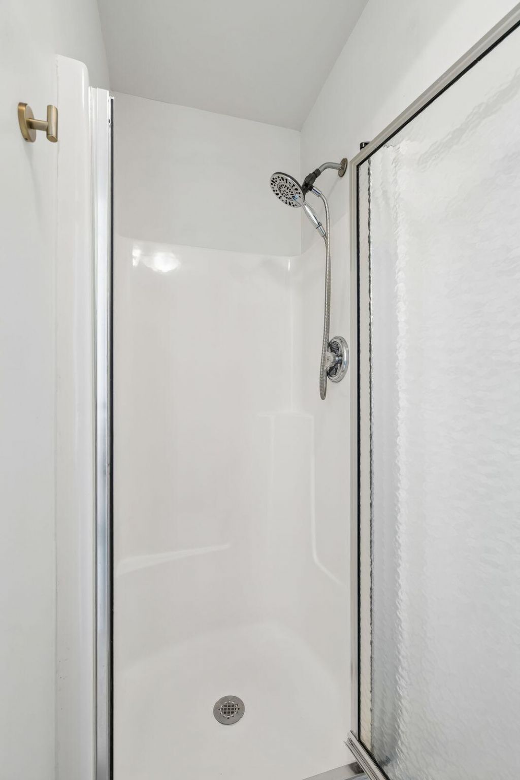 1728 Barracuda Road Photo 13