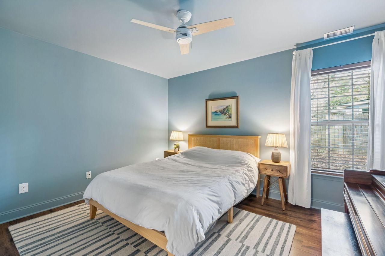 1728 Barracuda Road Photo 14