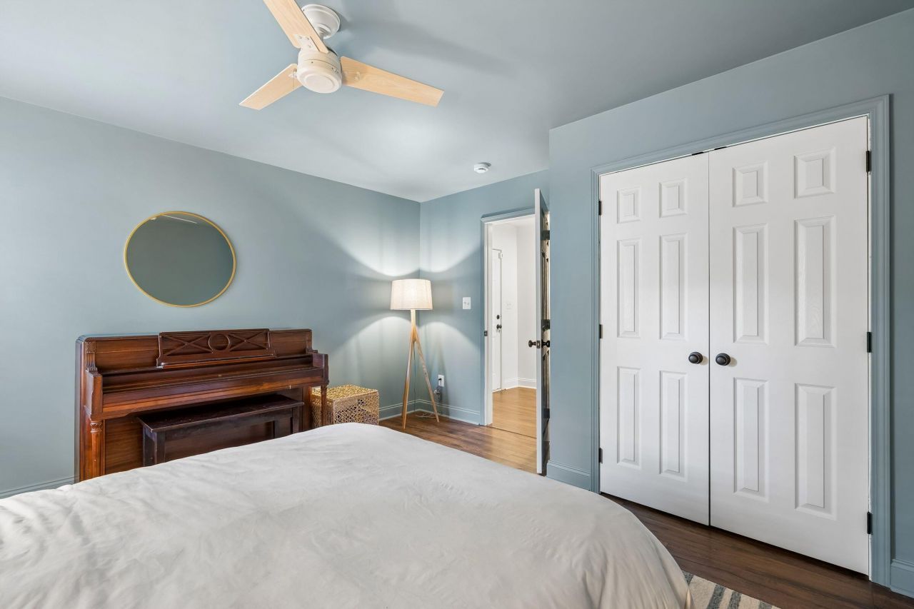 1728 Barracuda Road Photo 15