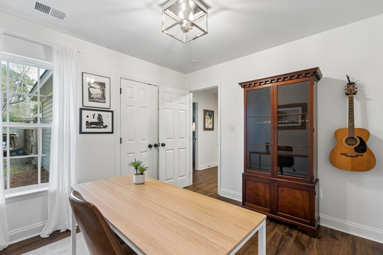 1728 Barracuda Road Photo 16