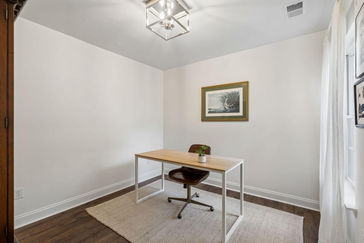 1728 Barracuda Road Photo 17