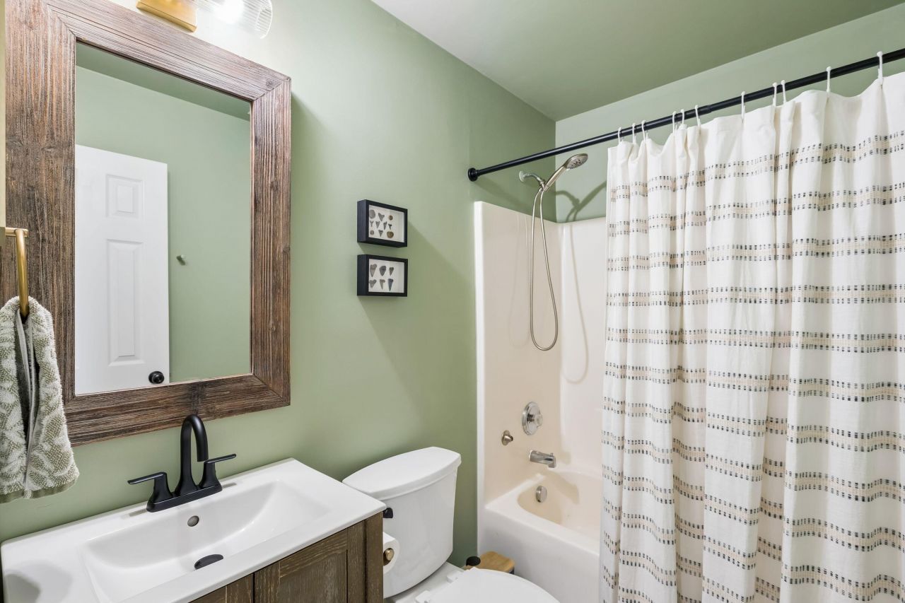 1728 Barracuda Road Photo 18