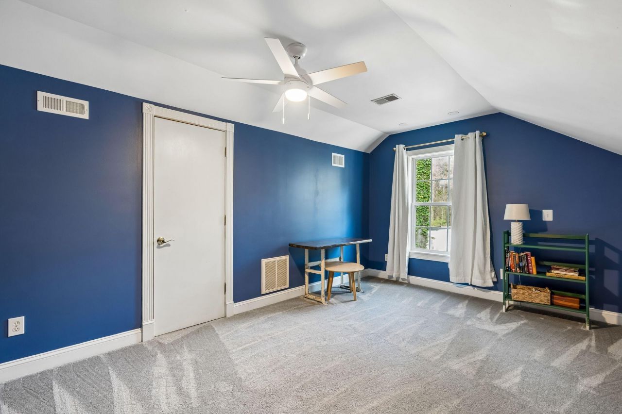 1728 Barracuda Road Photo 19