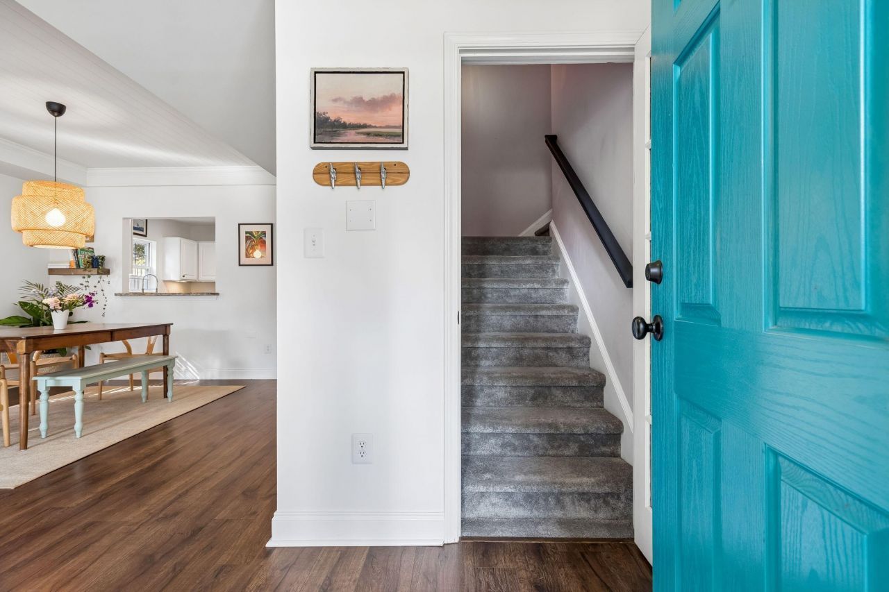 1728 Barracuda Road Photo 2