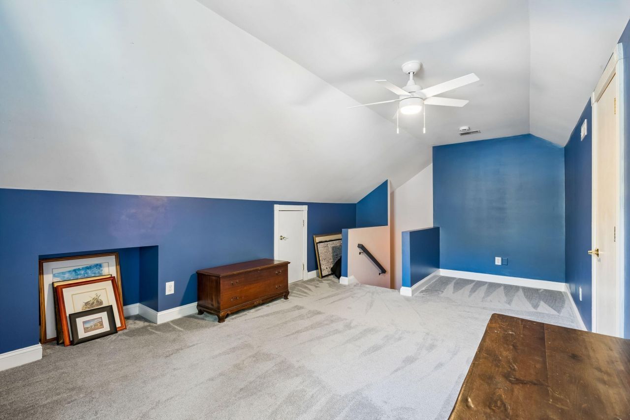 1728 Barracuda Road Photo 20