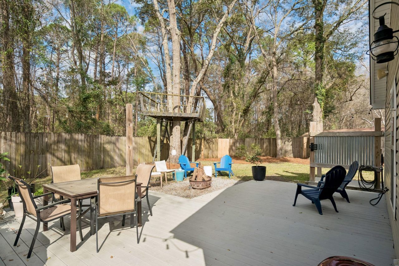 1728 Barracuda Road Photo 21