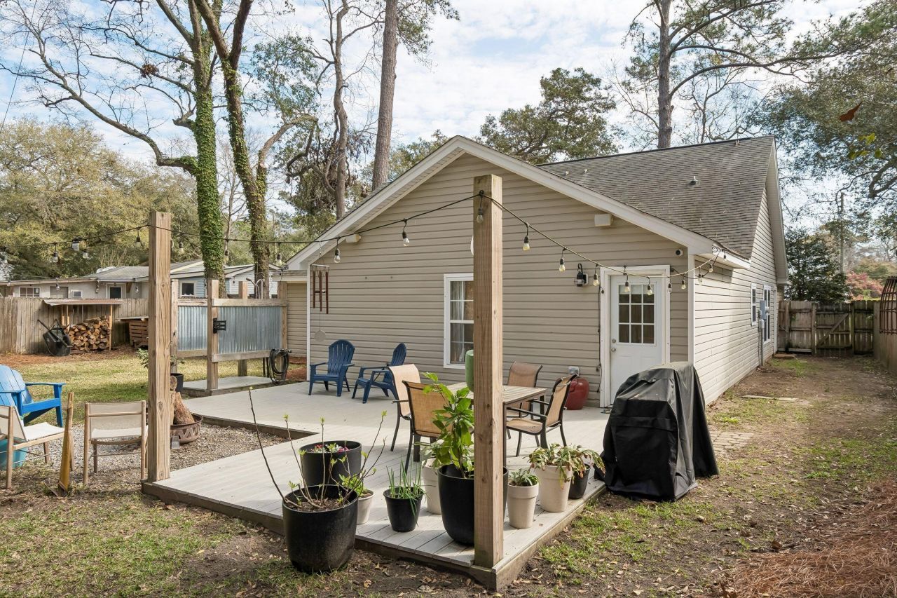 1728 Barracuda Road Photo 22