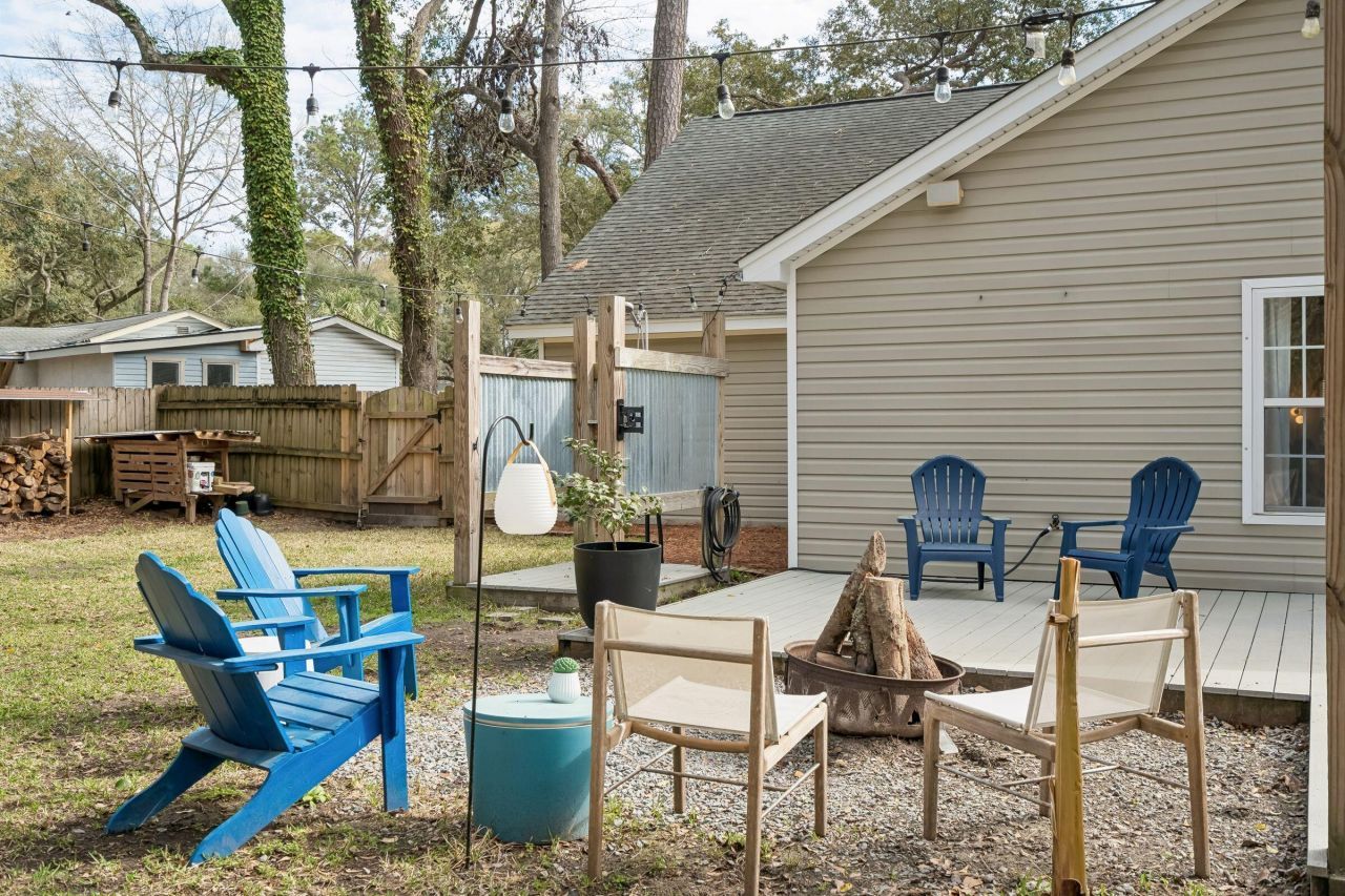 1728 Barracuda Road Photo 23