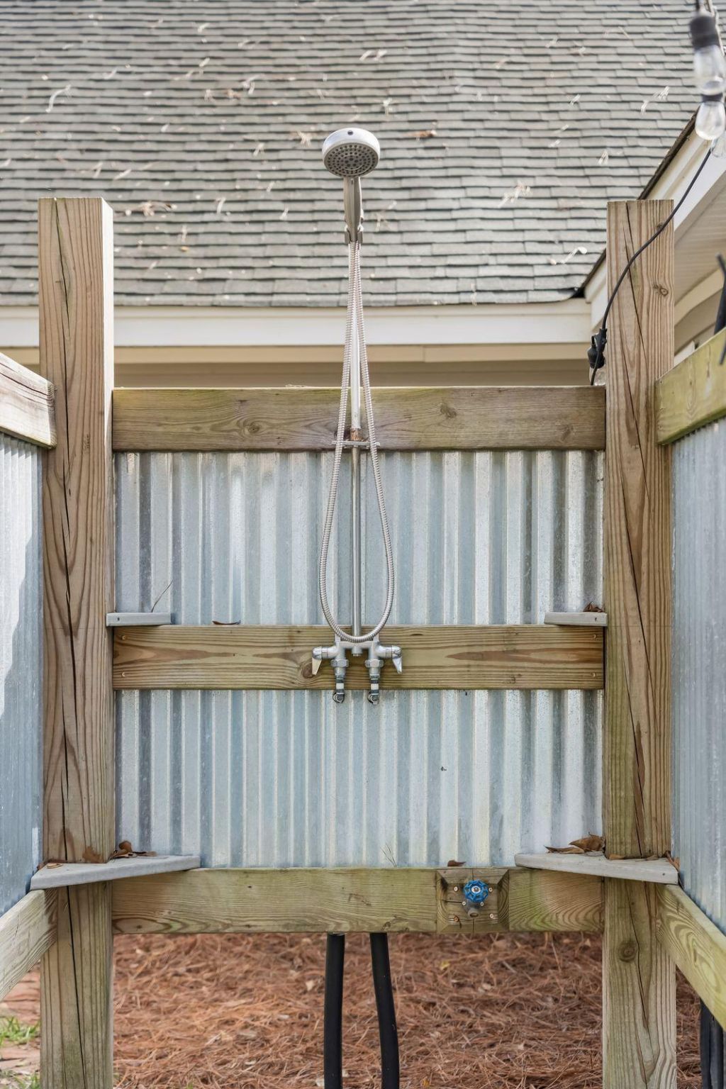 1728 Barracuda Road Photo 24