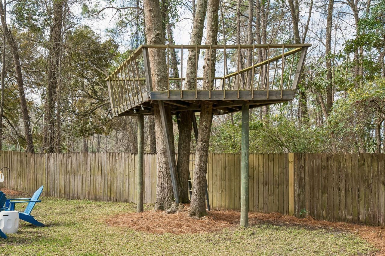 1728 Barracuda Road Photo 25