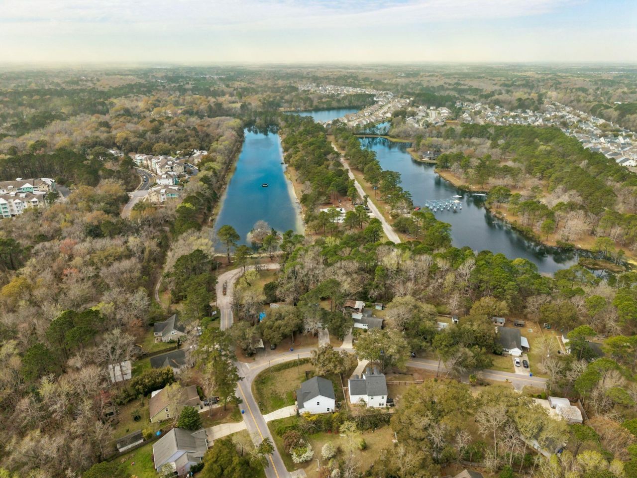 1728 Barracuda Road Photo 26