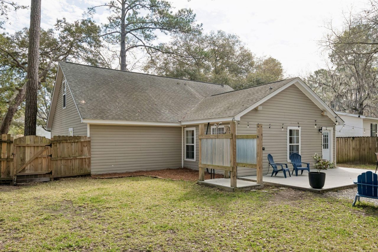 1728 Barracuda Road Photo 27
