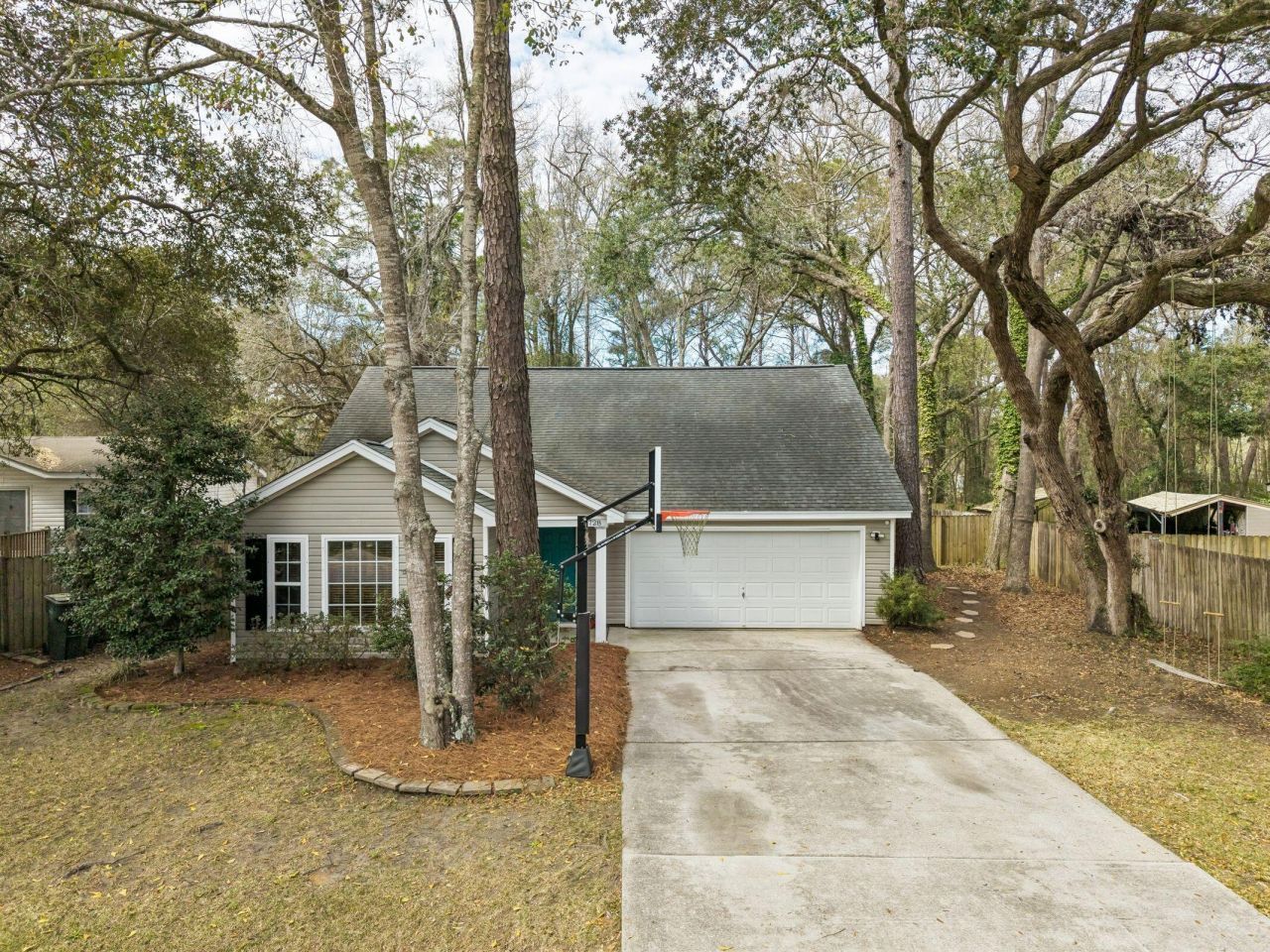 1728 Barracuda Road Photo 28