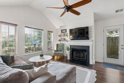 1728 Barracuda Road photo 4