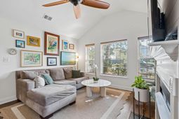 1728 Barracuda Road photo 4
