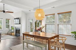 1728 Barracuda Road photo 4