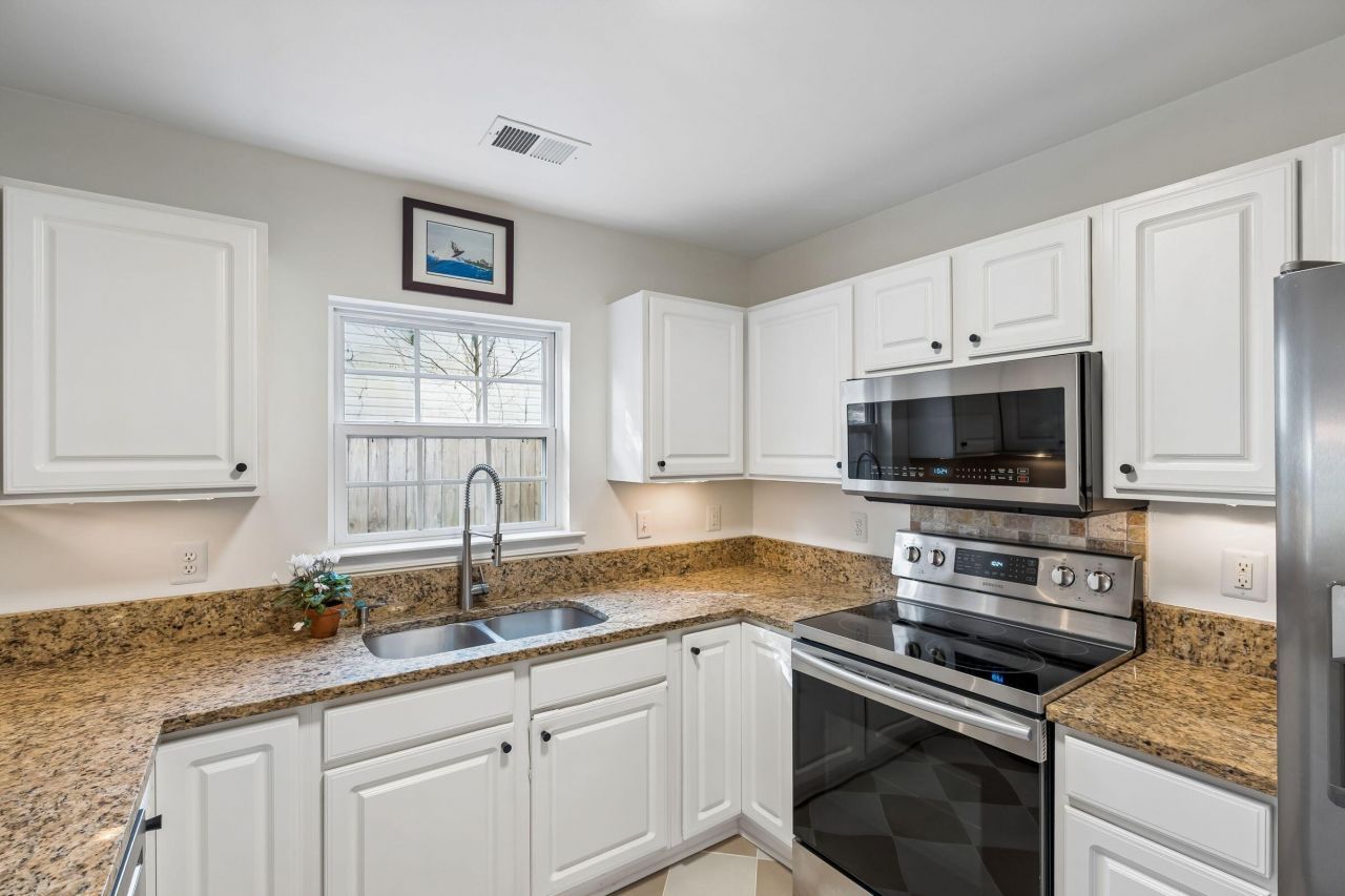1728 Barracuda Road Photo 9