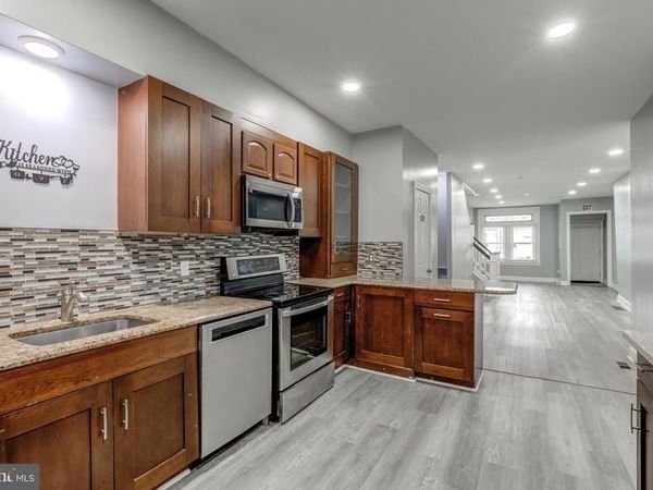 5839 CHRISTIAN STREET, PHILADELPHIA, PA 19143