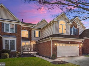 5711 AMELIA SPRINGS CIRCLE, HAYMARKET, VA 20169