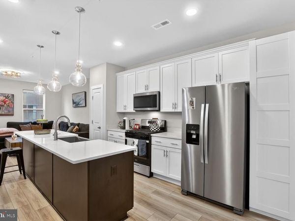 112 GLASS LANE, BALTIMORE, MD 21230