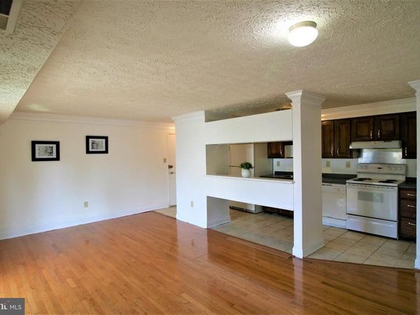 19517 GUNNERS BRANCH ROAD , Unit 424, GERMANTOWN, MD 20876