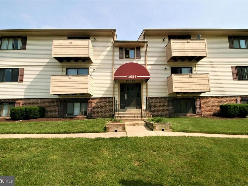 19517 Gunners Branch Road , Unit 424, Germantown, MD 20876 Main Photo